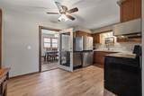 3272 Coral Ave Ne - Photo 5