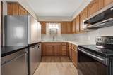 3272 Coral Ave Ne - Photo 6