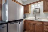 3272 Coral Ave Ne - Photo 7