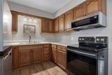 3272 Coral Ave Ne - Photo 8