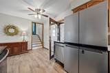 3272 Coral Ave Ne - Photo 9