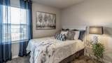 726 Magnolia Way - Photo 10