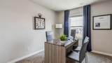 726 Magnolia Way - Photo 12
