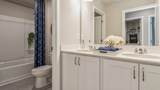 726 Magnolia Way - Photo 13