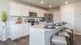 726 Magnolia Way - Photo 4
