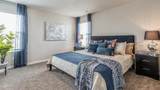 726 Magnolia Way - Photo 7