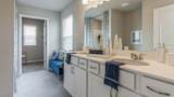 726 Magnolia Way - Photo 8