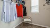 726 Magnolia Way - Photo 9