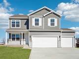 2873 Prairielight Drive - Photo 1