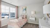 2873 Prairielight Drive - Photo 12