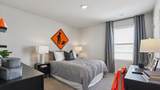 2873 Prairielight Drive - Photo 14