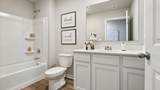 2873 Prairielight Drive - Photo 15