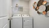2873 Prairielight Drive - Photo 18