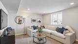 2873 Prairielight Drive - Photo 19