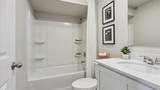 2873 Prairielight Drive - Photo 21