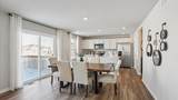 2873 Prairielight Drive - Photo 4