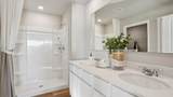 2873 Prairielight Drive - Photo 9