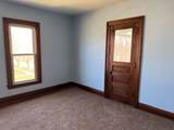 1007 7th Street - Photo 10