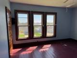 1007 7th Street - Photo 11