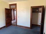 1007 7th Street - Photo 12
