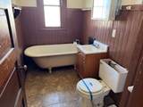 1007 7th Street - Photo 13