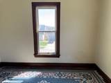 1007 7th Street - Photo 14
