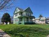 1007 7th Street - Photo 2