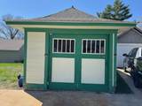 1007 7th Street - Photo 3
