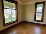 1007 7th Street - Photo 5
