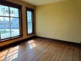 1007 7th Street - Photo 6