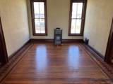 1007 7th Street - Photo 7