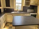 1007 7th Street - Photo 8