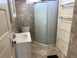 1007 7th Street - Photo 9