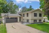 358 31st Street - Photo 1