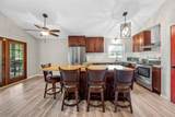 358 31st Street - Photo 10