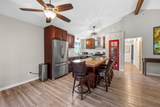 358 31st Street - Photo 11