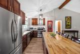 358 31st Street - Photo 12