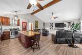 358 31st Street - Photo 13