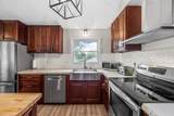 358 31st Street - Photo 14