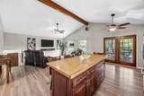 358 31st Street - Photo 15
