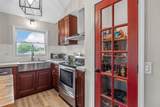 358 31st Street - Photo 16
