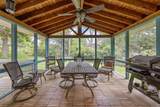 358 31st Street - Photo 17