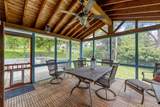 358 31st Street - Photo 18