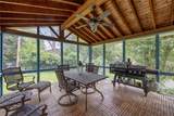 358 31st Street - Photo 19
