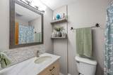 358 31st Street - Photo 20