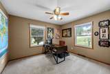 358 31st Street - Photo 21