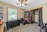 358 31st Street - Photo 22