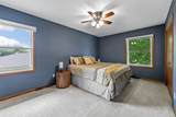 358 31st Street - Photo 23