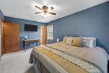 358 31st Street - Photo 24