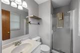 358 31st Street - Photo 25